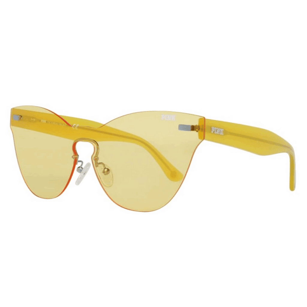 Γυαλιά ηλίου Victoria's Secret PK0011-41G147
