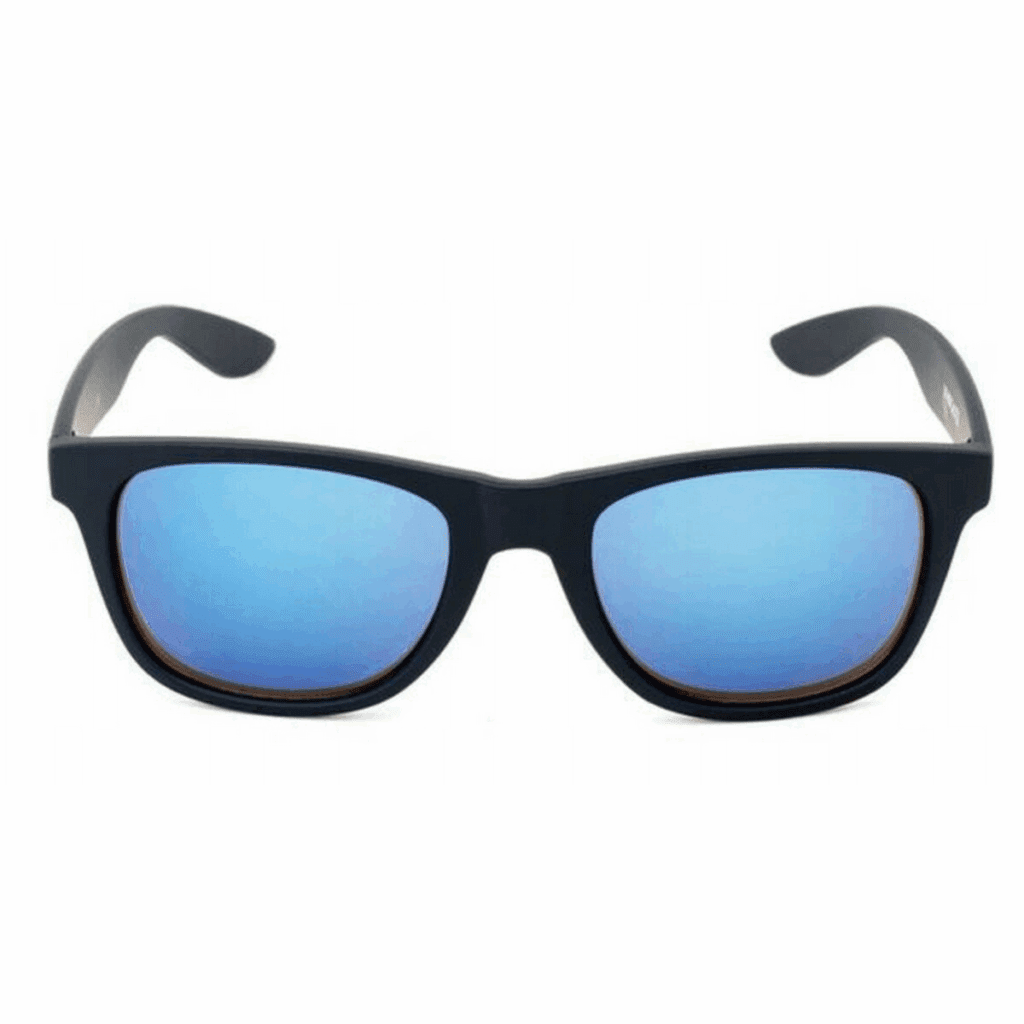 Γυαλιά ηλίου Unisex LondonBe LB799285111247 2 Γυαλιά ηλίου Unisex LondonBe LB799285111247