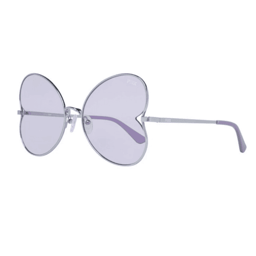 Γυαλιά ηλίου Victoria's Secret PK0012-5916Z