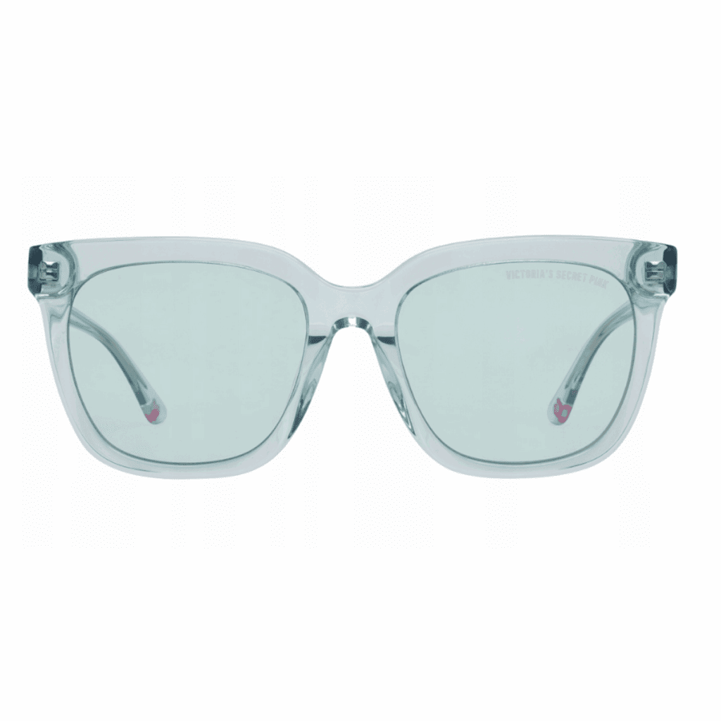 Victoria's Secret Pink sunglasses Blue 2