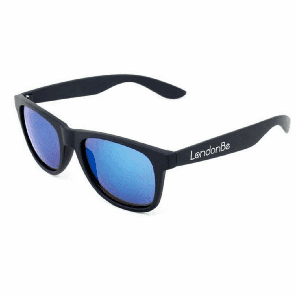 Γυαλιά ηλίου Unisex LondonBe LB799285111247 1 Γυαλιά ηλίου Unisex LondonBe LB799285111247