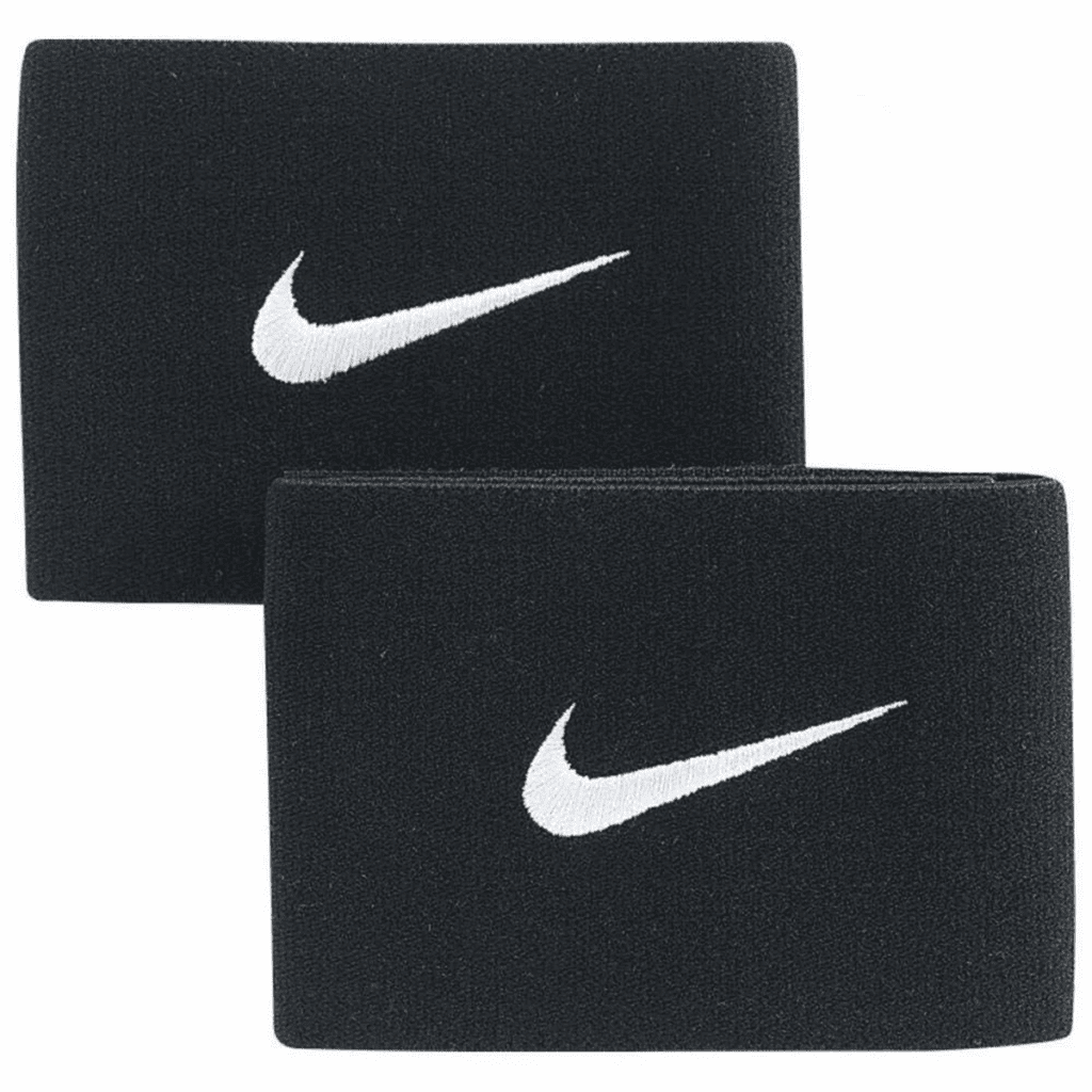 Nike Δέστρες επικαλαμίδων ποδοσφαίρου 1 Nike Δέστρες επικαλαμίδων ποδοσφαίρου