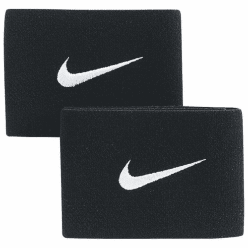 Nike Δέστρες επικαλαμίδων ποδοσφαίρου