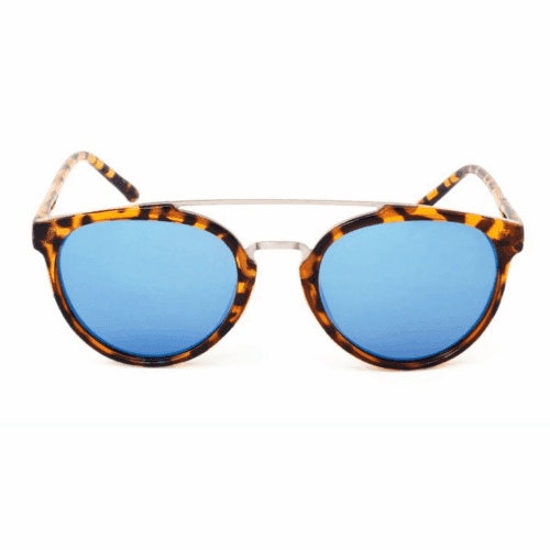 Γυαλιά ηλίου Unisex Londonbe LB7992851112440
