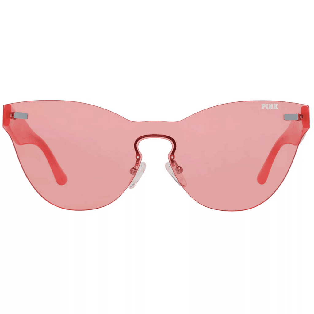 Γυναικεία γυαλιά ηλίου Victoria's Secret PK0011-66S147 1