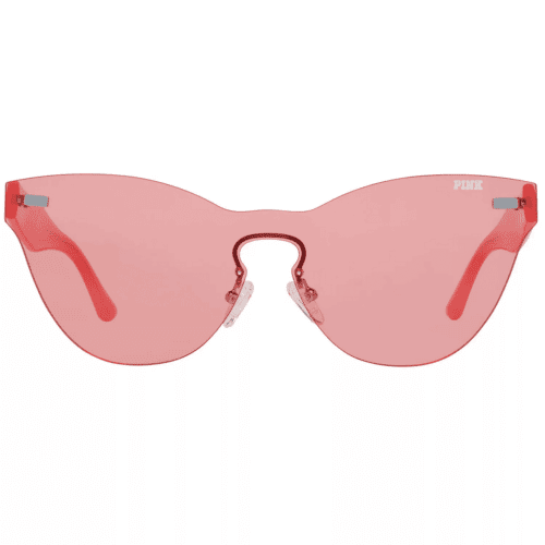 Alternative view of Γυναικεία γυαλιά ηλίου Victoria's Secret PK0011-66S147