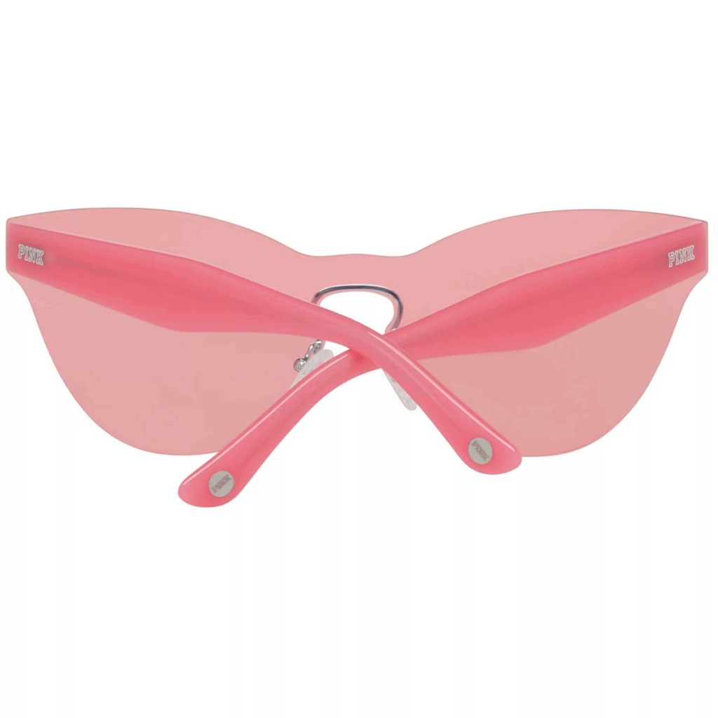 Γυναικεία γυαλιά ηλίου Victoria's Secret PK0011-66S147 2