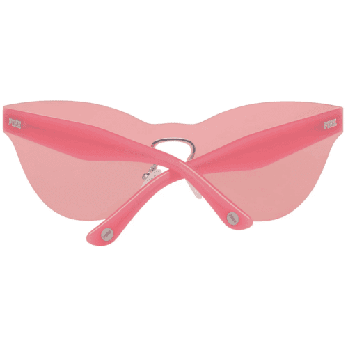 Γυναικεία γυαλιά ηλίου Victoria's Secret PK0011-66S147 4