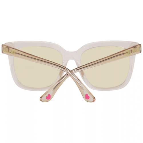 Alternative view of Victoria’s Secret Pink sunglasses Pink