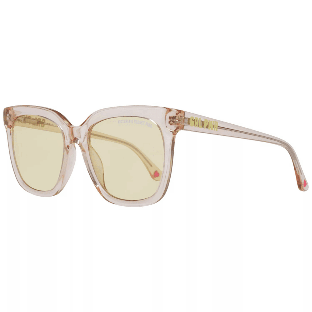 Victoria’s Secret Pink sunglasses Pink 1 Victoria’s Secret Pink sunglasses Pink