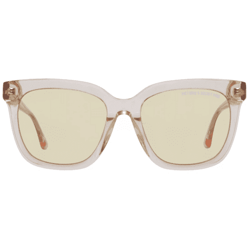 PK_0018_72G_55 (2) Victoria’s Secret Pink sunglasses Pink 4