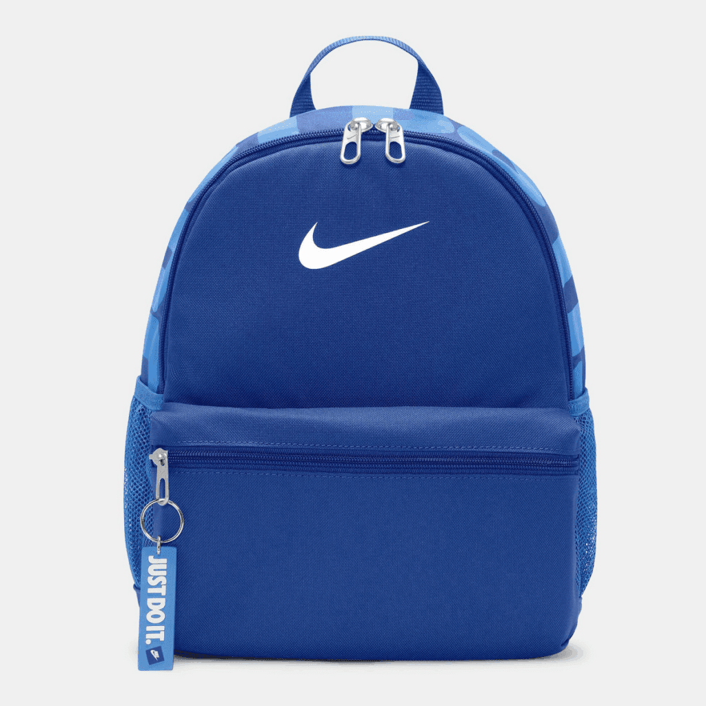 Nike παιδικό σακίδιο πλάτης Brasilia