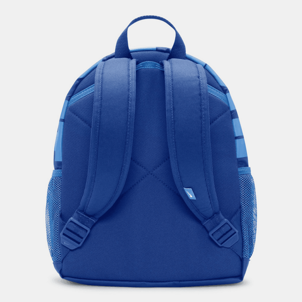Nike παιδικό σακίδιο πλάτης Brasilia 1