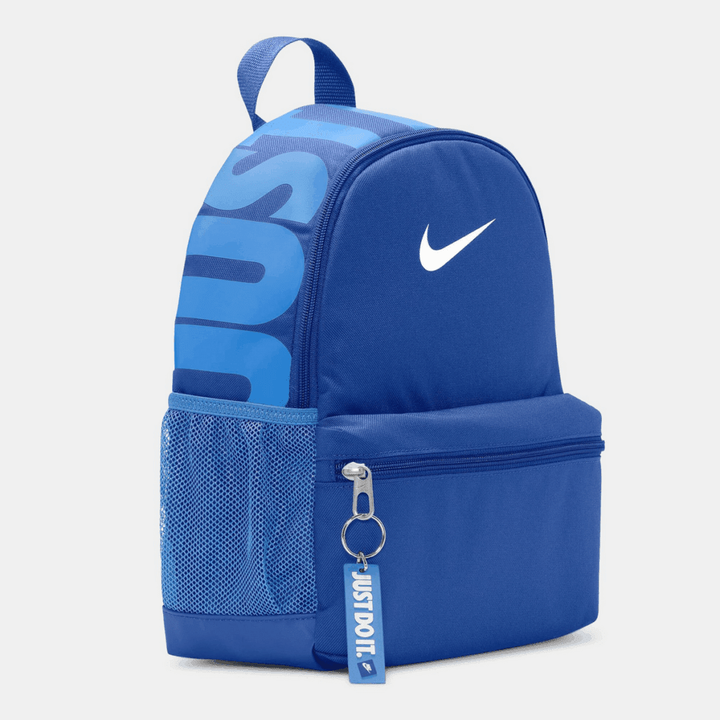 Nike παιδικό σακίδιο πλάτης Brasilia 2