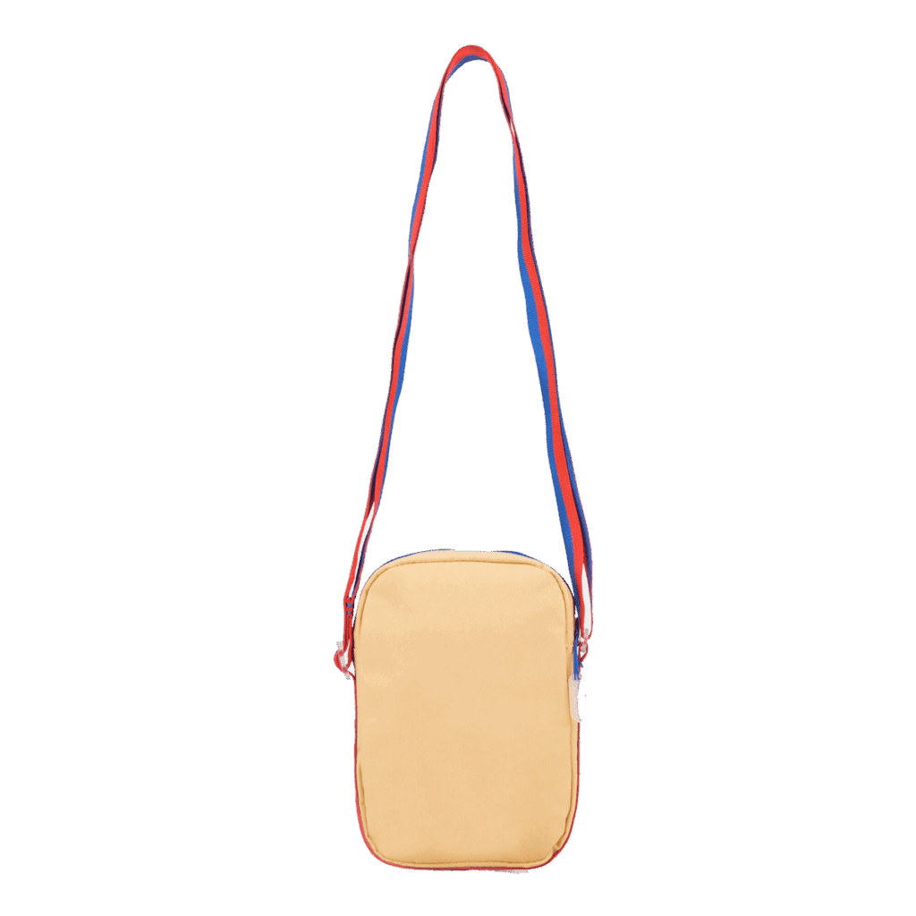 Nike Heritage S Crossbody - Unisex 2 Nike Heritage S Crossbody - Unisex 1