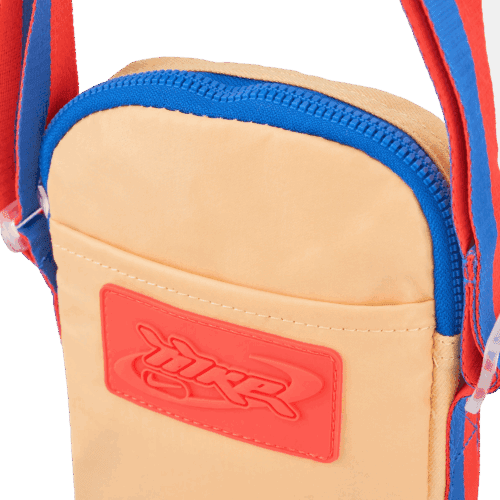 SSS2_NKDZ6294_266_196604978989_4 Nike Heritage S Crossbody - Unisex 6