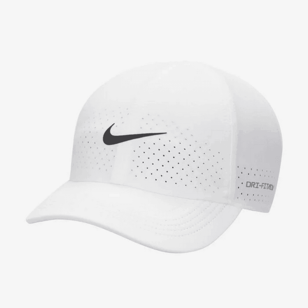 Nike Καπέλο τένις Dri-FIT ADV Club