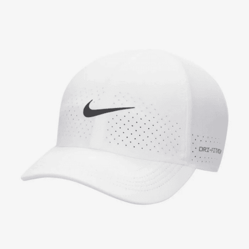 Nike Καπέλο τένις Dri-FIT ADV Club