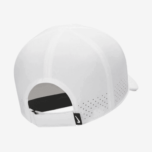 Alternative view of Nike Καπέλο τένις Dri-FIT ADV Club