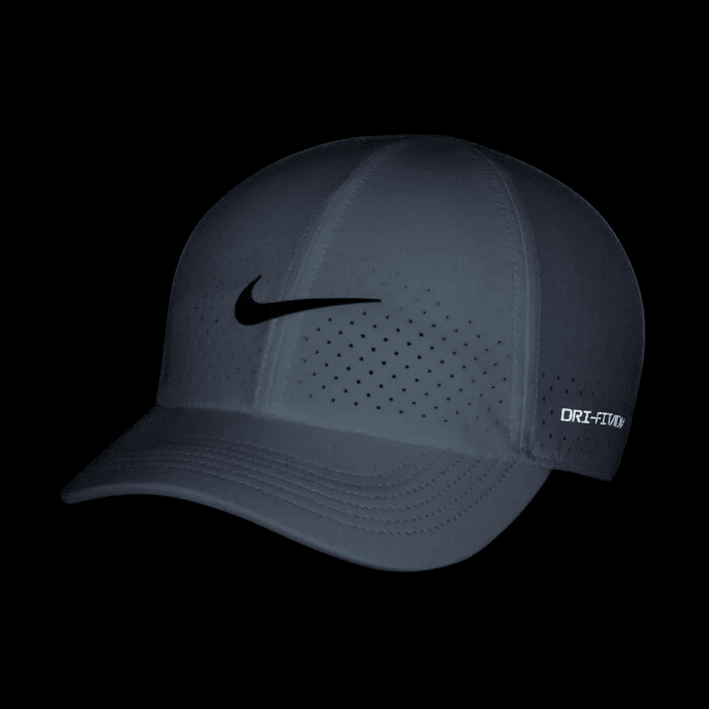 Nike Καπέλο τένις Dri-FIT ADV Club 10