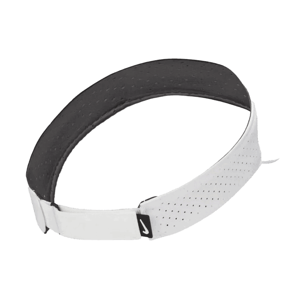 Nike Dri-FIT ADV Ace Tennis Visor
