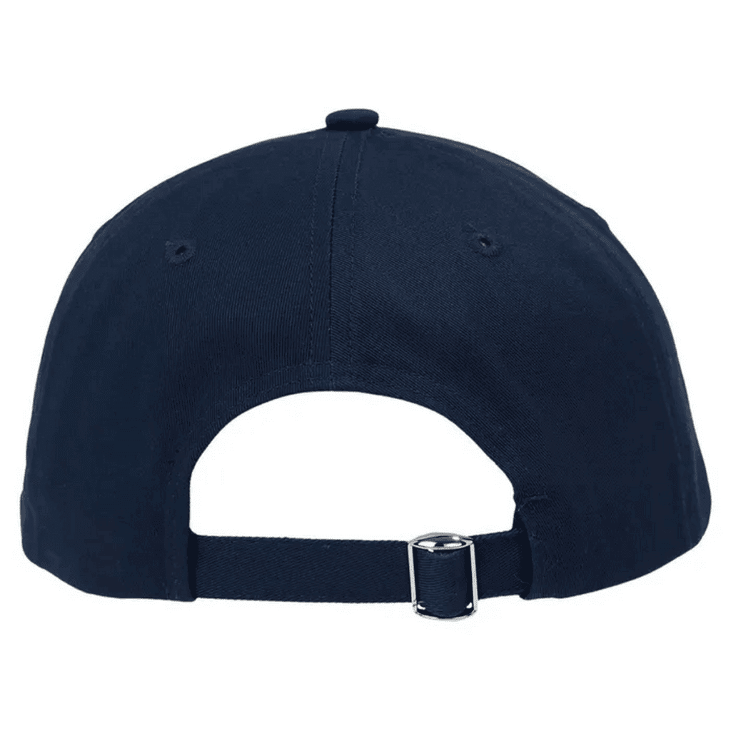 Tommy Hilfiger Jeans Modern Patch Cap Men Navy 2 Tommy Hilfiger Jeans Modern Patch Cap Men Navy 1