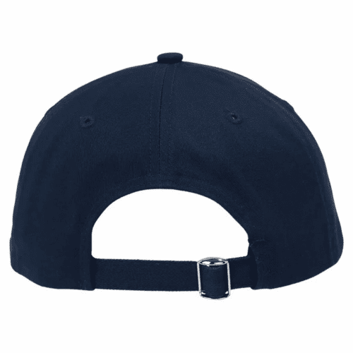 Alternative view of Tommy Hilfiger Jeans Modern Patch Cap Men Navy