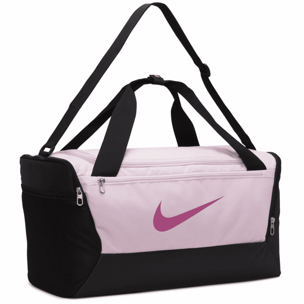 Nike Brasilia S DUFF - 9.5 (41L) 2