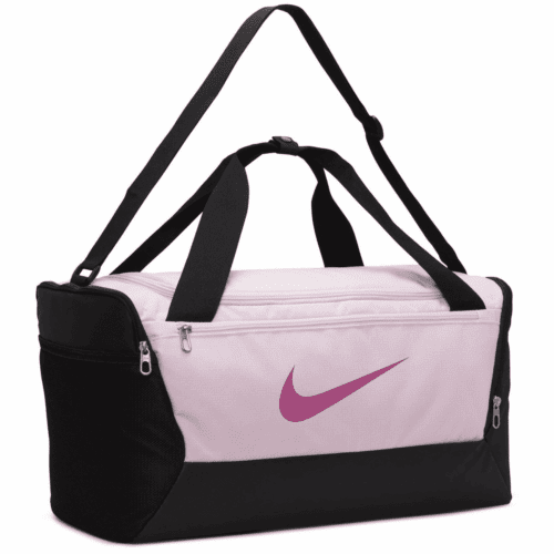 Nike Brasilia S DUFF - 9.5 (41L) 9