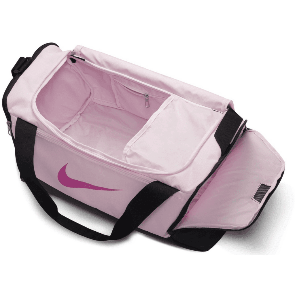 Nike Brasilia S DUFF - 9.5 (41L) 3