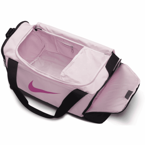 Nike Brasilia S DUFF - 9.5 (41L) 10