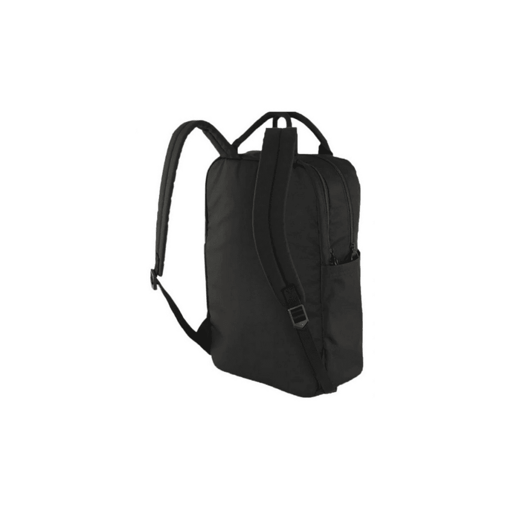 Puma Core College Bag Unisex