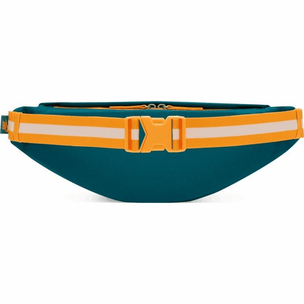 Nike Heritage Waist bag - Candy Store Unisex 4 Nike Heritage Waist bag - Candy Store Unisex 3