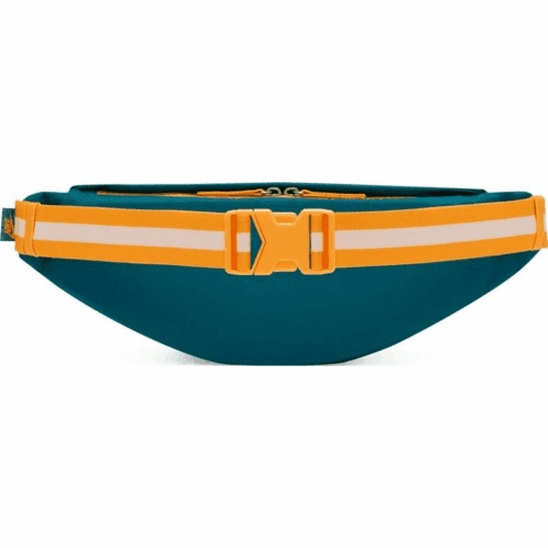 c5914f9ddc9bf17cce7033baad8c34e5fca8c77be2df0ed4f95e3ceee0b9444b Nike Heritage Waist bag - Candy Store Unisex 9