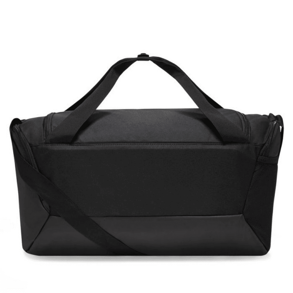Nike Academy Team Soccer Duffel Bag (Small 41L) 1