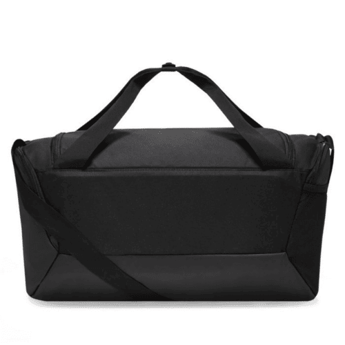 Alternative view of Nike Academy Team Soccer Duffel Bag (Small 41L)