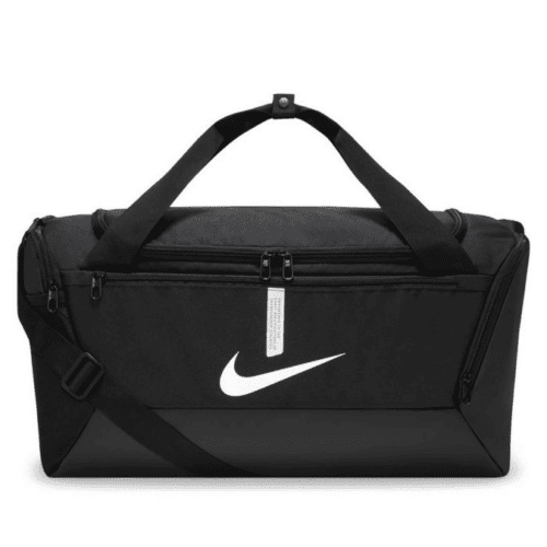 Nike Academy Team Soccer Duffel Bag (Small, 41L)