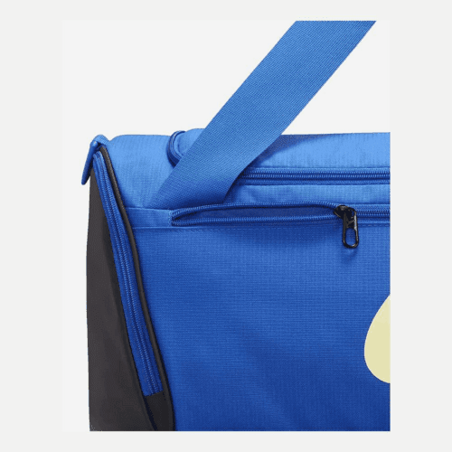 e23—nike—dh7710405_3_p_4_4 Nike Τσάντα προπόνησης Brasilia 9.5 12