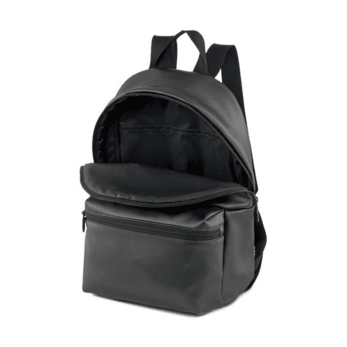 Alternative view of PUMA Core Up Backpack Unisex