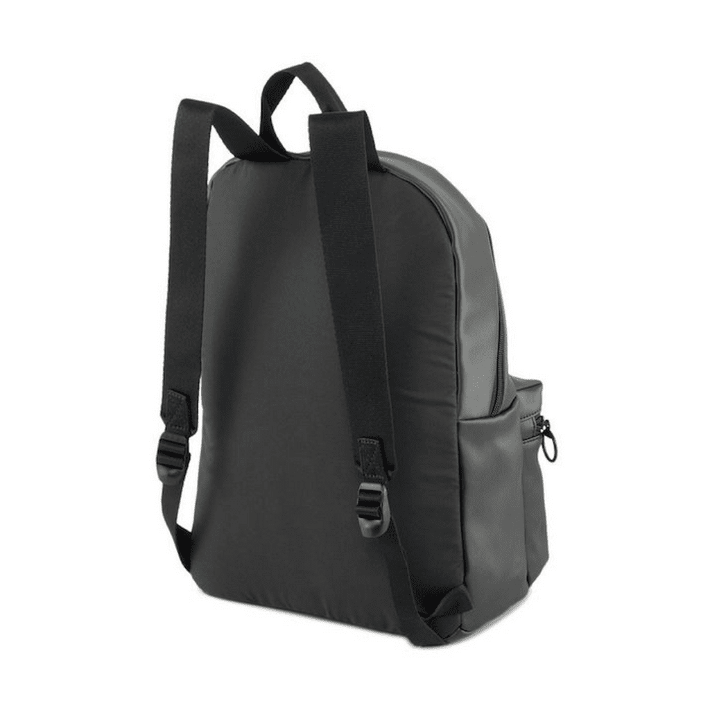 PUMA Core Up Backpack Unisex 2