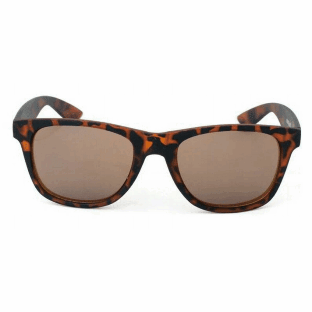Γυαλιά ηλίου Unisex LondonBe LB799285111243