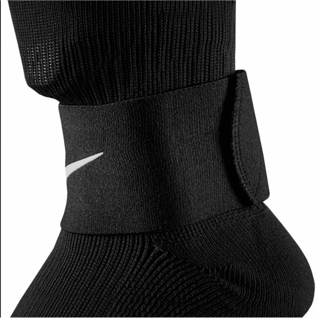 Nike Δέστρες επικαλαμίδων ποδοσφαίρου 2 Nike Δέστρες επικαλαμίδων ποδοσφαίρου 1
