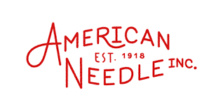 Alternative view of Coors καπέλο ενηλίκων Jockey Unisex - American Needle