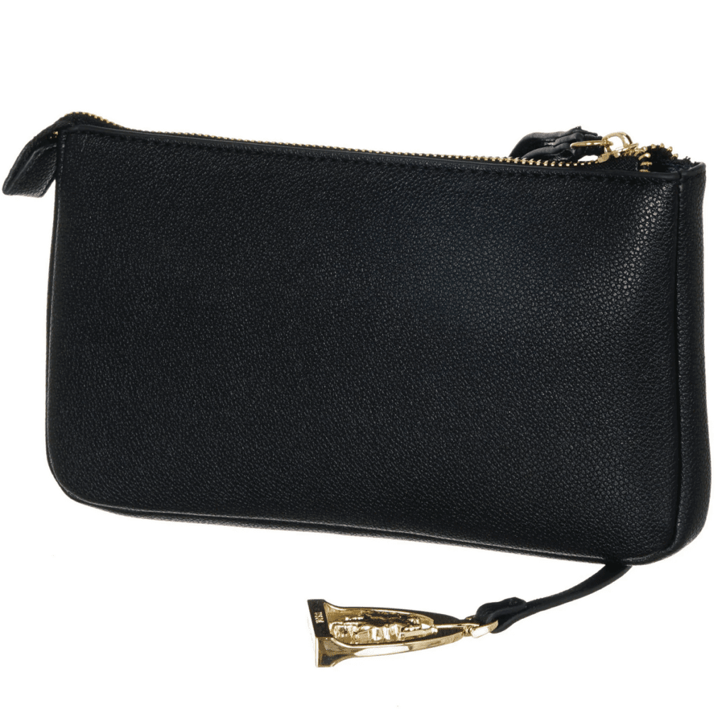 U.S. POLO ASSN. JONES CLUTCH BAG 3