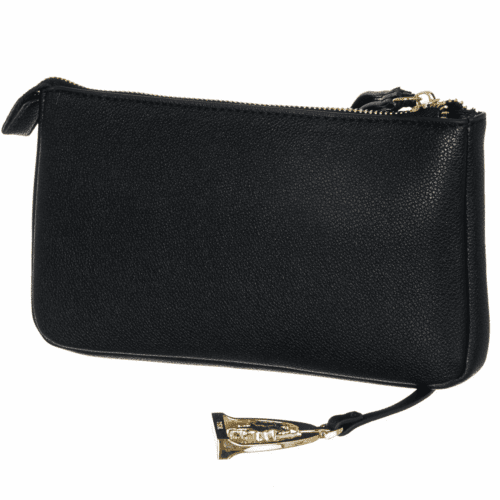 U.S. POLO ASSN. JONES CLUTCH BAG 6