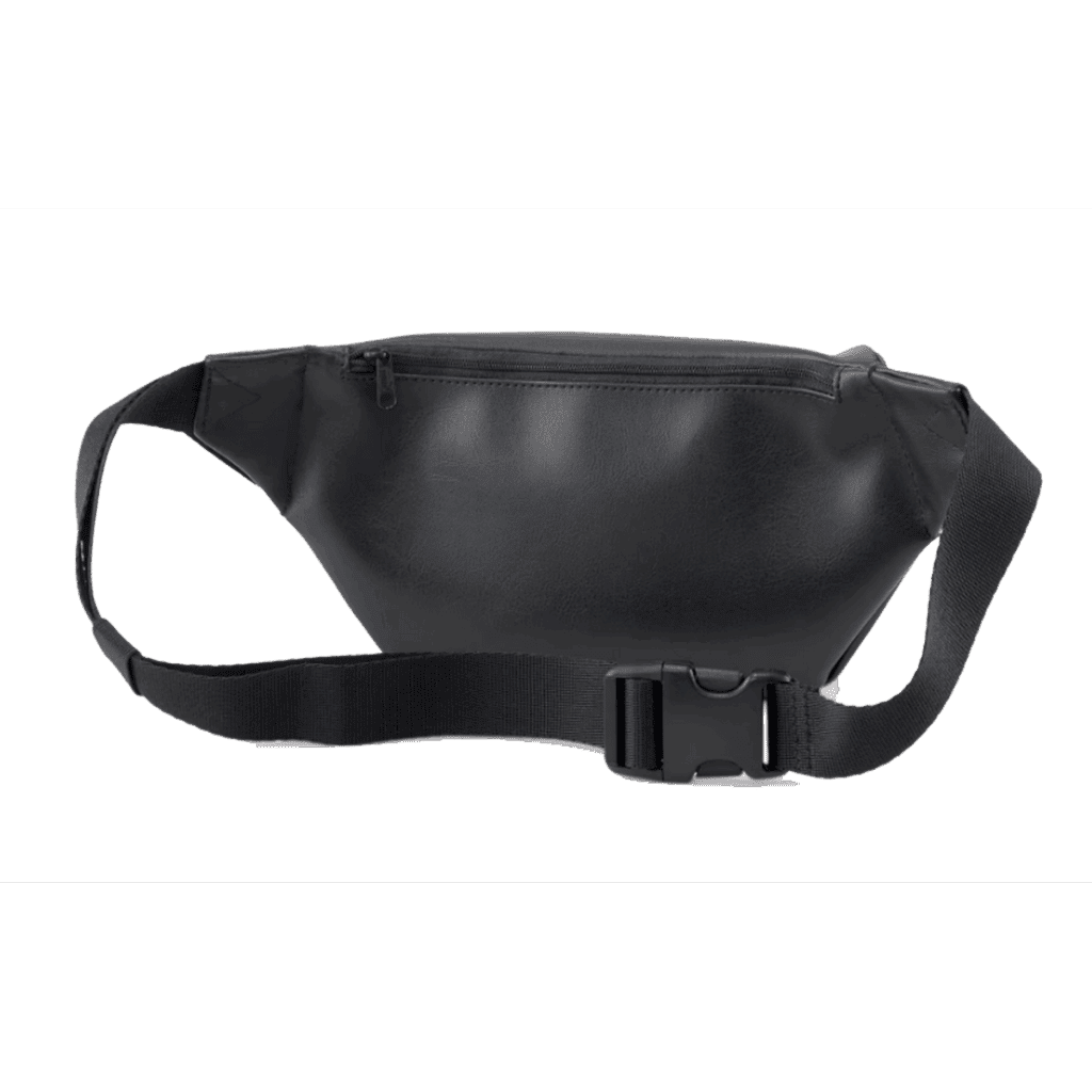 Puma Classics LV8 PU Waist Bag Unisex 2 Puma Classics LV8 PU Waist Bag Unisex 1