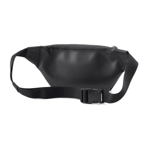 Alternative view of Puma Classics LV8 PU Waist Bag Unisex