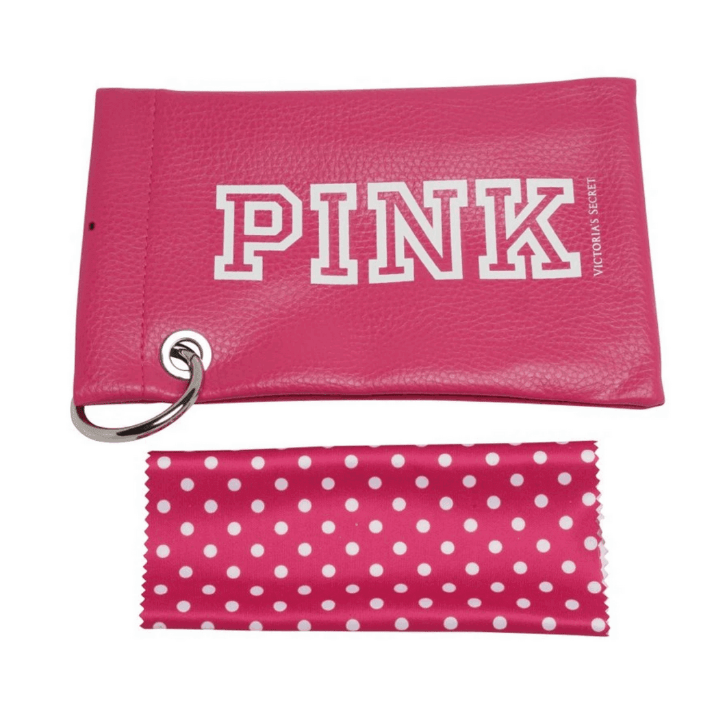 Γυαλιά ηλίου Victoria's Secret PK0016-5525A 4