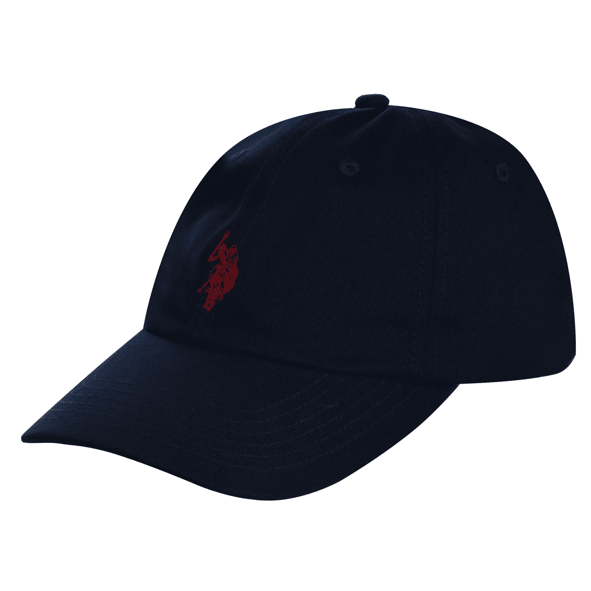 U.S. POLO ASSN. τζόκεϊ καπέλο Unisex