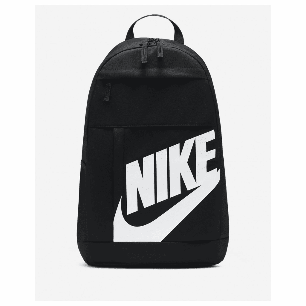 Σακίδιο πλάτης Nike Elemental από ανακυκλωμένο πολυεστέρα 1 Σακίδιο πλάτης Nike Elemental από ανακυκλωμένο πολυεστέρα